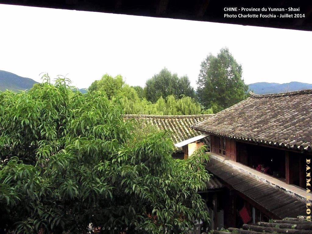 107 - Shaxi.JPG